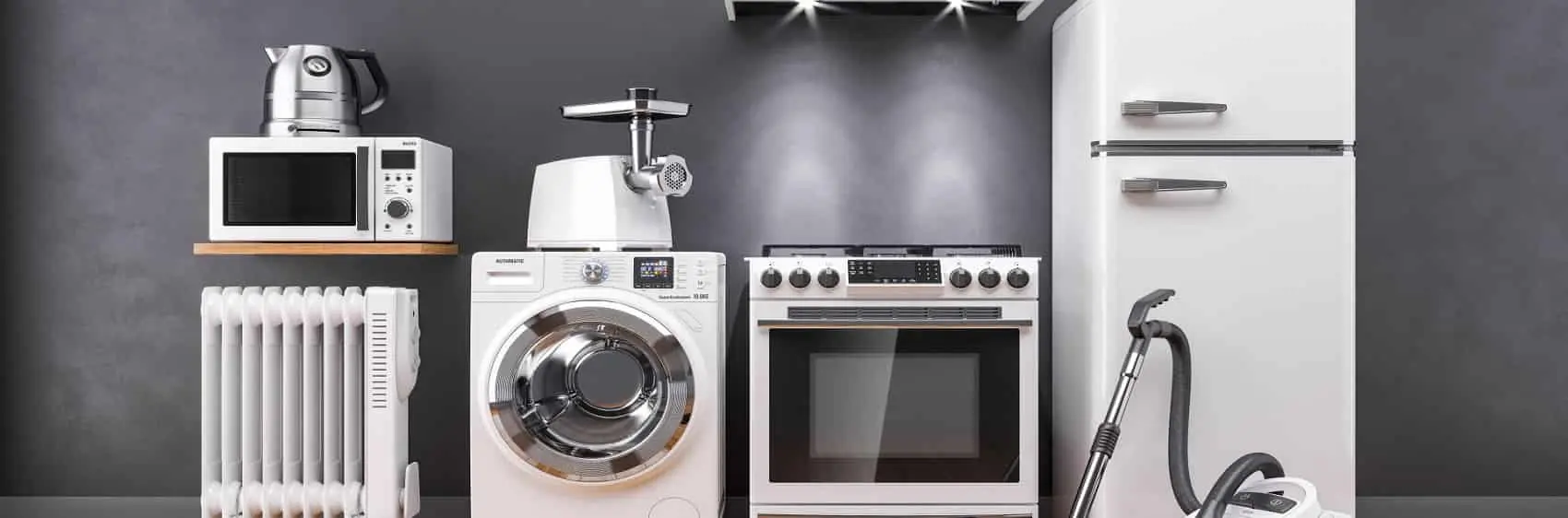Kocasinan Toshiba Kombi Servisi